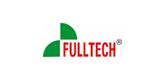 fulltech