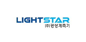 광성계측기