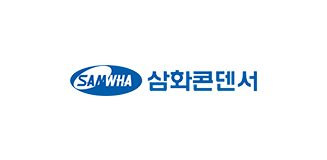 삼화콘덴서
