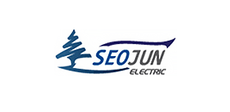 서준전기
