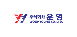 주식회사운영